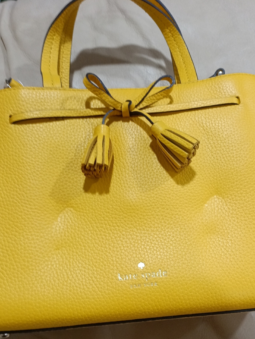 Kate Spade handbag